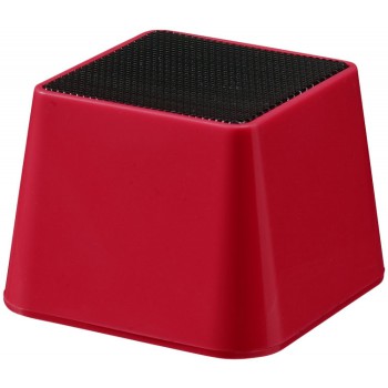 Nomia Bluetooth® speaker